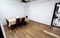 Blk 768 Pasir Ris Street 71 (Pasir Ris), HDB 5 Rooms #601014181